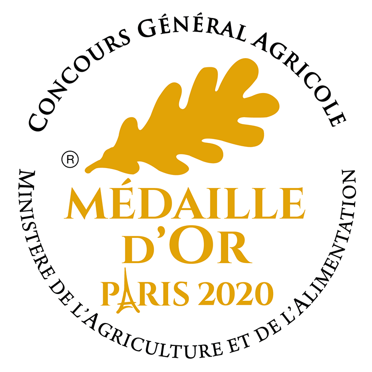 Medaille-Or-2020-RVB
