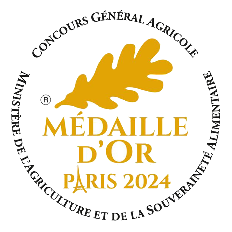 Medaille-Or-2024